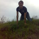 ���������� ����������, ���� ������� ������, 35 ���, ������������ ��� ������, ����� � ���������, c�������� ���������, ���������