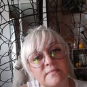 ���������� �������, ���� ������� �������, 52 ����, ������������ ��� ������, ����� � ���������