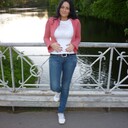  -,   , 42 ,   ,   , c 