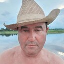 ���������� ������, ���� ������� ������, 62 ����, ������������ ��� ������, ����� � ���������