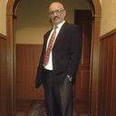  ,   , 66 ,   ,   