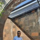 ���������� ������, ���� ������� Hrach, 47 ���, ������������ ��� ������, ����� � ���������