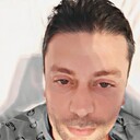 ���������� �����������, ���� ������� �����, 46 ���, ������������ ��� ������, ����� � ���������