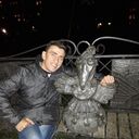 ���������� �����-���������, ���� ������� ������, 44 ����, ������������ ��� ����� � ���������, c�������� ���������