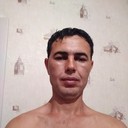 ���������� ������ �����, ���� ������� ����, 38 ���, ������������ ��� ������, ����� � ���������, c�������� ���������