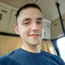 ���������� �����, ���� ������� ������, 37 ���, ������������ ��� ������, ����� � ���������, c�������� ���������