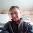 ���������� ������, ���� ������� ������, 34 ����, ������������ ��� ������, ����� � ���������, c�������� ���������, ���������