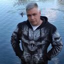  ,   , 44 ,   ,   , c , 