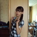  -,   Alina, 27 ,   