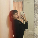  ,   , 19 ,   c 