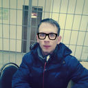  ,   Ivan333, 33 ,   ,   , c 