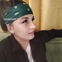 ���������� �����������-��-�����, ���� ������� ��������, 36 ���, ������������ ��� c�������� ���������