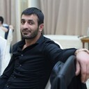 ���������� �����, ���� ������� �����, 36 ���, ������������ ��� ������, ����� � ���������