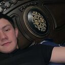 ���������� ����������, ���� ������� Sabr, 26 ���, ������������ ��� ������, ����� � ���������