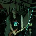 ���������� ����, ���� ����� �����, 23 ����, ������������ ��� ������, ����� � ���������