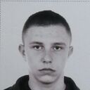 ���������� �������, ���� ����� ����, 20 ���, ������������ ��� ������, ����� � ���������, c�������� ���������