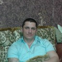  ,   Igor, 40 ,   , 