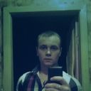 ���������� ��������, ���� ������� ������, 34 ����, ������������ ��� ������