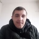  ,   , 23 ,   ,   , c , 