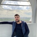  ,   No name, 34 ,   ,   