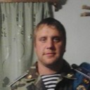  ,   , 37 ,     , c 