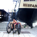  ,   Oleganostra, 44 ,   