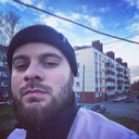 ,   , 29 ,  