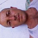  ,   , 43 ,   