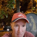  ,   , 44 ,   ,   , c 