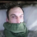   ,   , 32 ,     , c 