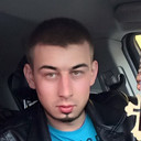 ���������� ����� �������, ���� ������� ������, 33 ����, ������������ ��� ������, ����� � ���������, c�������� ���������