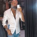  Palais-Bourbon,   Ebi, 46 ,   ,   