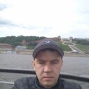 ���������� ���������, ���� ������� Andrey, 34 ����, ������������ ��� ������, ����� � ���������, c�������� ���������