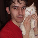 ���������� ������, ���� ������� ����, 47 ���, ������������ ��� ������