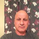 ���������� ���������, ���� ������� ����, 60 ���, ������������ ��� ������, ����� � ���������, c�������� ���������