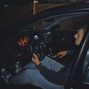  ,   , 30 ,   c 