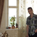 ���������� ������, ���� ������� ���������, 37 ���, ������������ ��� ������, ����� � ���������, c�������� ���������