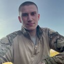 ���������� �����������, ���� ����� No Name, 23 ����, ������������ ��� ���������