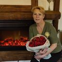 ���������� �����, ���� ������� �������, 58 ���, ������������ ��� ����� � ���������, ���������