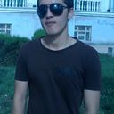  ,   C, 34 ,   ,   , c 