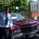 ���������� �����-���������, ���� ������� ���������, 52 ����, ������������ ��� ������, ����� � ���������, c�������� ���������