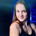 ���������� ������, ���� ������� �������, 23 ����, ������������ ��� ������, ����� � ���������