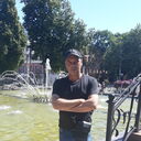 ���������� ����, ���� ������� ��������, 43 ����, ������������ ��� ������, ����� � ���������