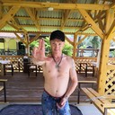 ���������� ������, ���� ������� �������, 45 ���, ������������ ��� ������, ����� � ���������, c�������� ���������