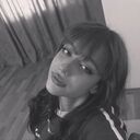 ���������� ������������, ���� ������� �����, 22 ����, ������������ ��� ������, ����� � ���������, c�������� ���������