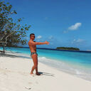 ���������� ������, ���� ������� CanisMajoris, 40 ���, ������������ ��� ������, ����� � ���������, c�������� ���������, ���������