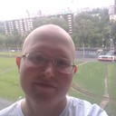 ���������� �����-���������, ���� ������� �����, 26 ���, ������������ ��� ������, ����� � ���������, c�������� ���������