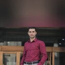 ���������� �����-���������, ���� ������� ������, 28 ���, ������������ ��� ������, ����� � ���������