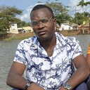 ���������� ������, ���� ������� �������, 28 ���, ������������ ��� ������, ����� � ���������, c�������� ���������, ���������