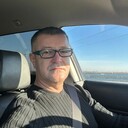 ���������� Offenbach, ���� ������� ����, 49 ���, ������������ ��� ������, ����� � ���������, c�������� ���������